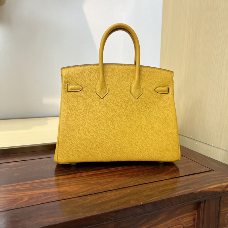 Hermes Kelly Bags